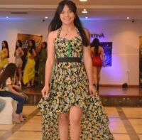 Galería Academia de Modelos y Misses 2