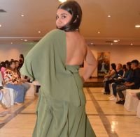 Galería Academia de Modelos y Misses 5