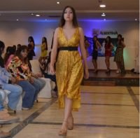 Galería Academia de Modelos y Misses 6