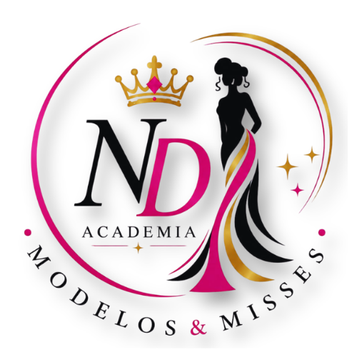 Academia de Modelos y Misses