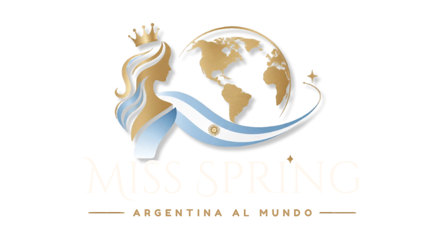 Academia de Modelos y Misses